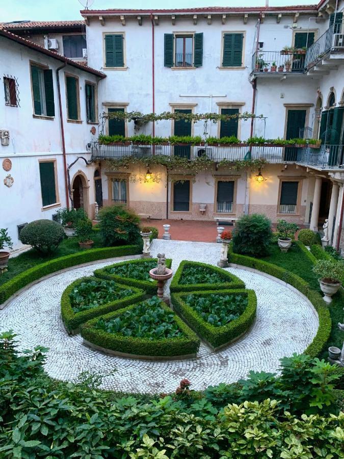 Appartement Casa Lastra