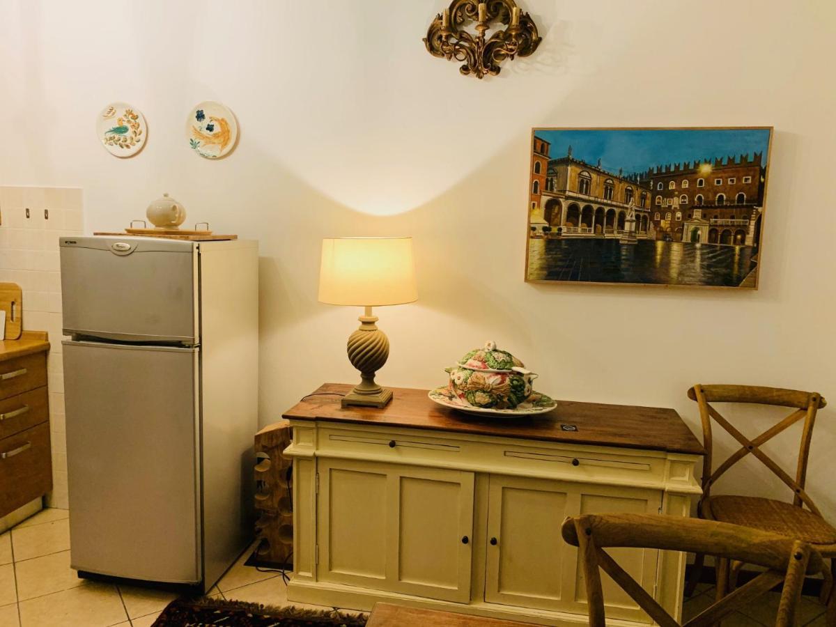 Casa Lastra