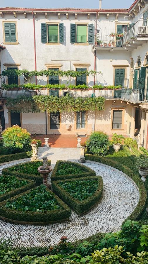 Appartement Casa Lastra