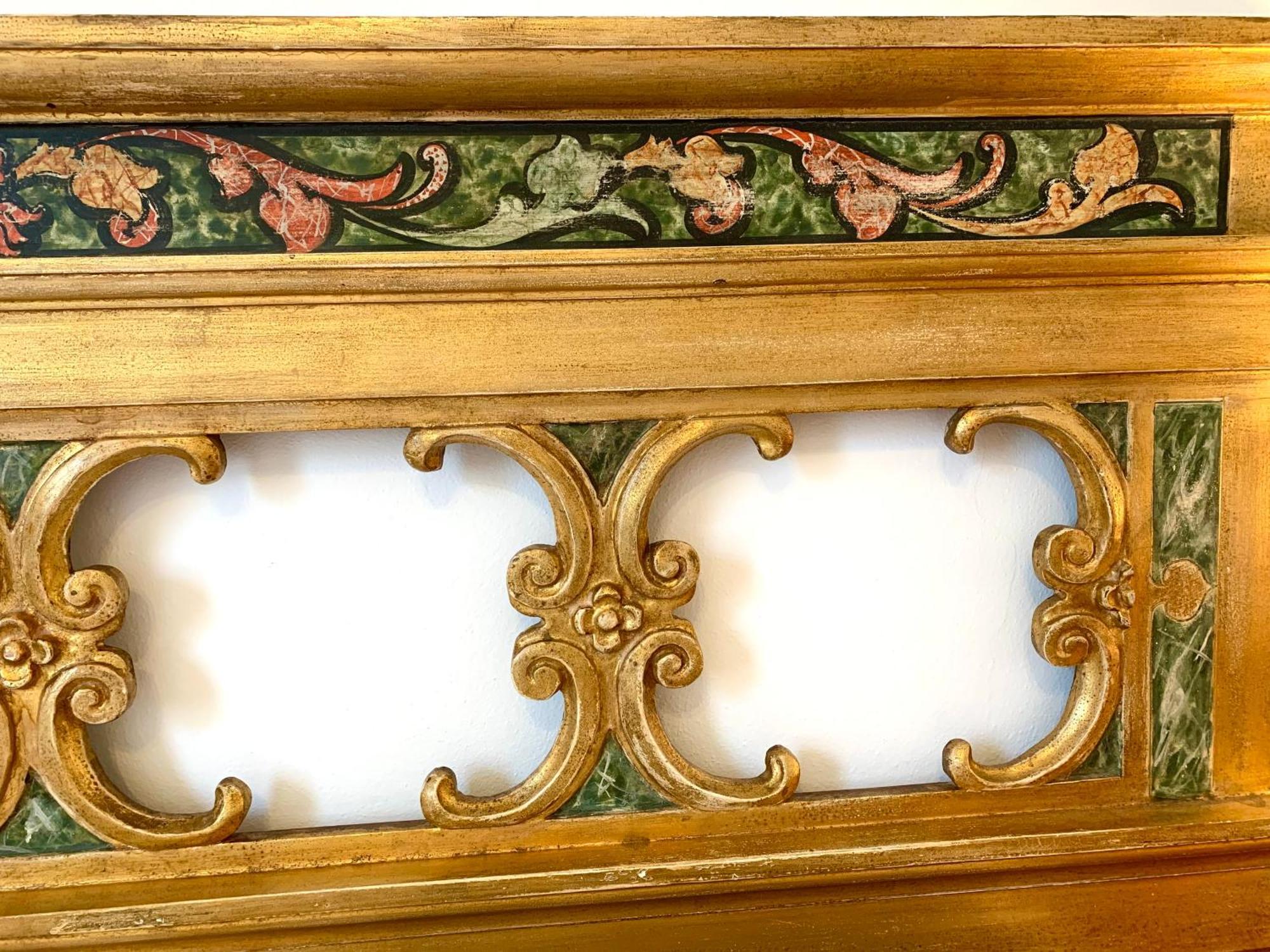 Appartement Casa Lastra Verona