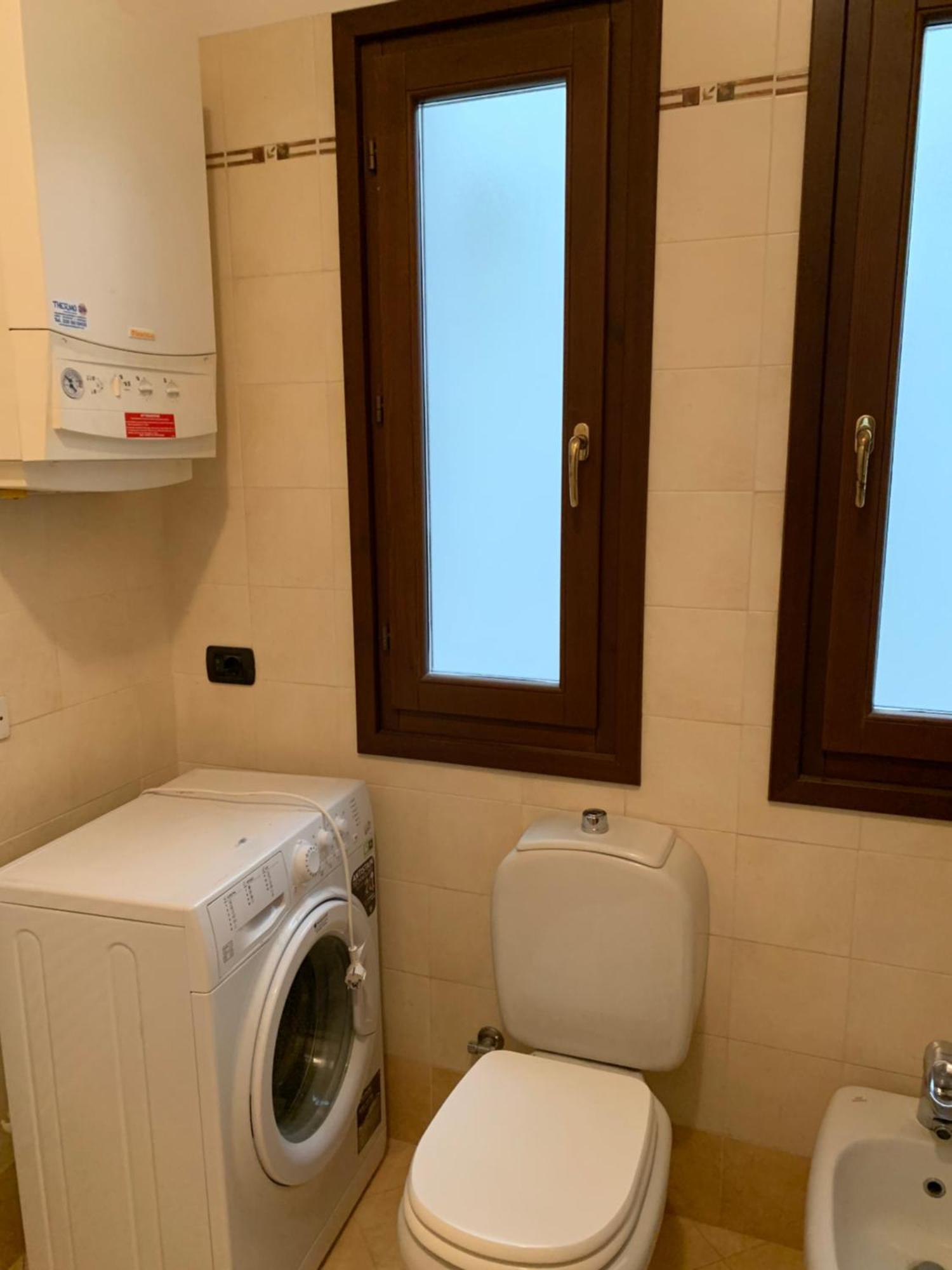 Casa Lastra Appartement Verona